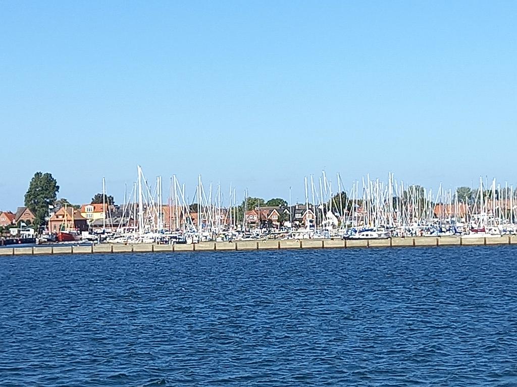 SchleswigKappeln (120)